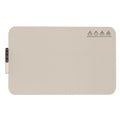 Tablero Calefactor de Silicona Plegable HOMEFISH