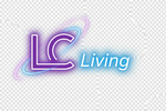 LC living  - Inicio