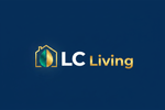 LC living  - Home